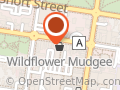 Wealth Architects Mudgee