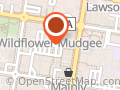 Mudgee Tobacconist & Giftware