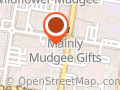 I.T.P. Mudgee