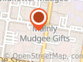 Church St Eatery