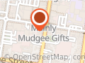 Mudgee Pharmacy