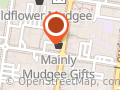 Mainly Mudgee Gifts
