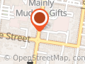George & Matilda Eyecare for Glen Barker Optometrists