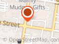 Mudgee Dental