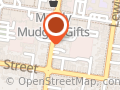 Cudgegong Chiropractic