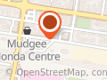 Federal Hotel Mudgee