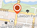 Lawson Park Hotel