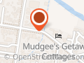 Club Mudgee