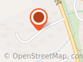 Botham Homes