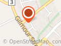 The Queenton Paper Shop