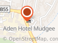 Aden Hotel