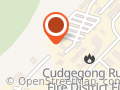 Mudgee Rural Supplies