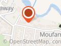 Bed & Breakfast Pottier's Mudgee