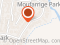 Mudgee Country Grandeur Home