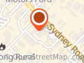 Sydney Road Mechanical Specialist Pty Ltd