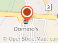 CoinFlip Bitcoin ATM - AMPOL KELSO (Kelso)