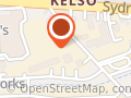 Kelso Self Storage