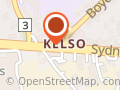 Kelso High School