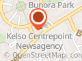 Kelso Supa Wash Launderette