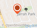 Waratah eConveyancing