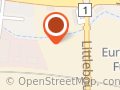 The 4wd Zone Bathurst