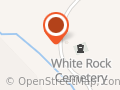 White Rock Community Church