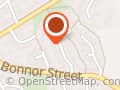 Central West Food Technology Services