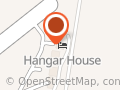 Hangar House