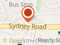 Compleat Angler & Camping World Bathurst