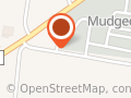 Mudgee lawn Cemetery