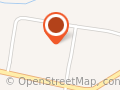 Blackwaters Gutter Protection