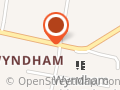 Wyndham Public School