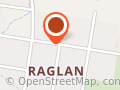 Raglan Volunteer Rural Fire Service