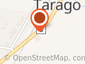 Tarago Rural Fire Brigade