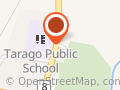 Tarago Community Playground