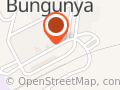 Bungunya State School