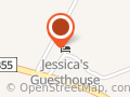 Riverview Farm & Guesthouse