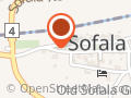 Royal Hotel (Sofala Nsw)