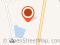 BPH Convenience store