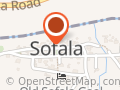 Sofala Souvenir Shop