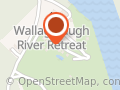 Wallagaraugh River Retreat