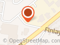 Carpet Warehouse