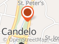 Candelo General Store Cafe