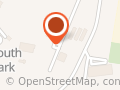 John Lees Table Tennis Centre