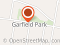 Back2life carpet cleaning goulburn
