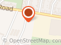 Goulburn Chery