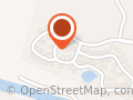Wollondilly Gardens Retirement Village