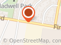 Goulburn Mini Storage