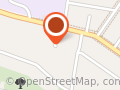 Dashly