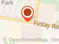 Goulburn Martial Arts Academy